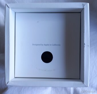 AirPort Extreme A 1521 - 6
