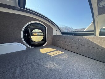 5K Ayaz Premium, MINIKARAVAN - 6