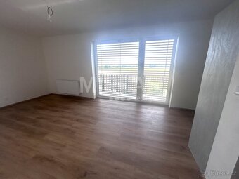 Lysá nad Labem, pronájem bytu 3+kk 72,40 m2, s balkónem, gar - 6