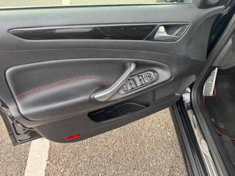 Ford Mondeo, 2,2 Tdci, Titanium S - 6