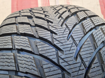 275/35 r20 zimni pneumatiky 2KS 275 35 20 R20 275/35/20 - 6