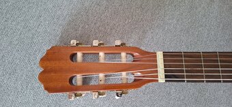 kytara Alvaro No. 27 3/4 - 6
