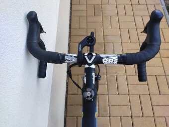 Colnago V1R Dura Ace di2 - 6