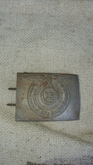 Přezka ll. světová válka - 6