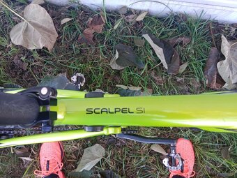 Cannondale - 6