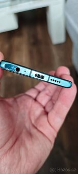 Huawei P30 + 256GB karta, vyměněna baterie - 6
