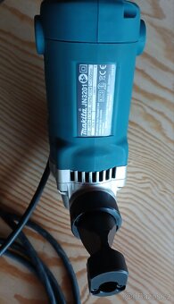 Makita prostřihovač JN3201 - 6