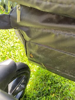 Trojkombinace Coletto Dante - 6