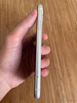 Iphone 11 64gb - 6