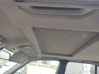 BMW E34 535i / eko placeno / veškeré náhradní díly - 6