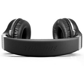 Bezdrátová stereo sluchátka - 6