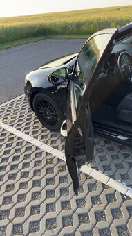 Prodám vw golf 6 1.2 tsi 63 kw 2012 Match - 6