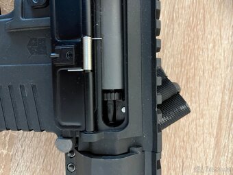 Prodám AR-15 keymode - 6