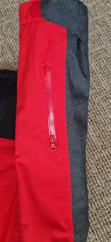 Dámská lyžařská bunda - 6