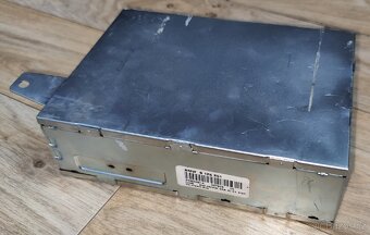 TV,Video Modul BMW - 6