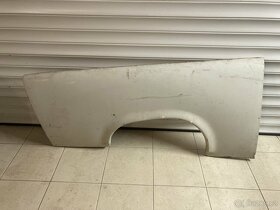 Trabant díly levně - 6