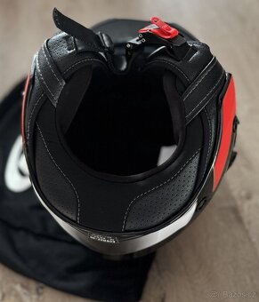 Helma ROCC - 6