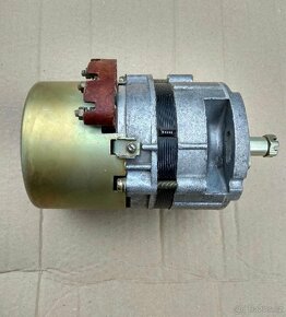 Pekar K68 Ural Dněpr M67 MT 10 MT 11 MT 16 - 6