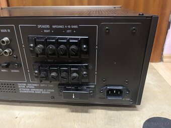 Accuphase - 6