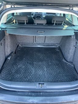 ŠKODA OCTAVIA 2 KOMBI 1.9 TDI 77KW - 6