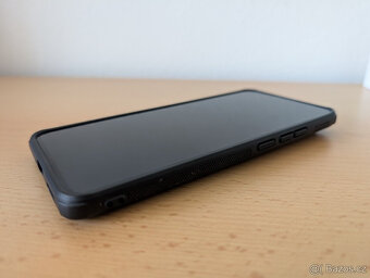 Xiaomi 13T Pro, 12GB/512GB Alpine Blue, zár. 06/2027 - 6
