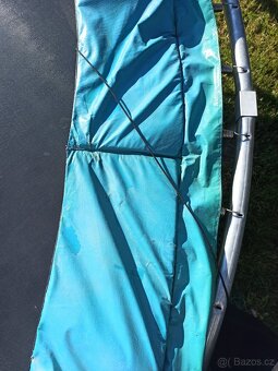 Trampolina 305 cm Marimex - 6