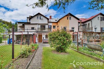 Prodej rodinného domu 3+1, Kolín - Štítary - 6