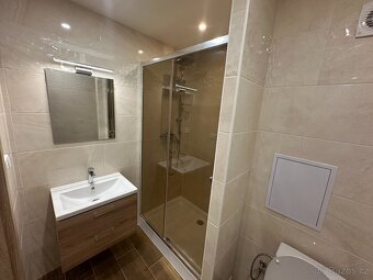 Prodej bytu 2+kk 45 m² v osobním vlastnictví - 6