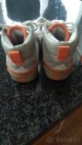 Adidas vel. 18 - 6