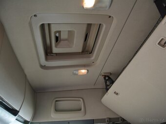 SCANIA R 410 Euro 6, Retarder - 6