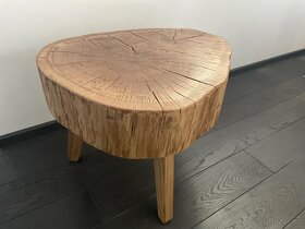 coffee table dub - 6