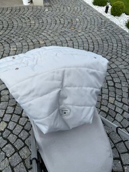 Cybex Talos S LUX - 6