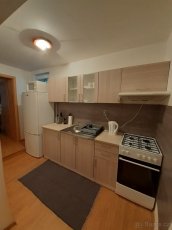 Apartmán až pro 5 osob ve městě Bzenec - 6