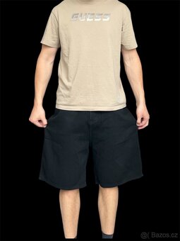 Kraťasy JNCO - 6