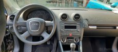 Audi - 6