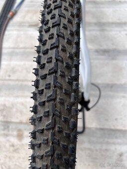 Horské kolo rockrider XC RACE 900 S - 6