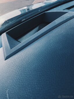 BMW 530xi LCI 200kw Manuál - 6
