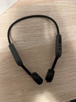 Bone Conduction sluchátka - 6
