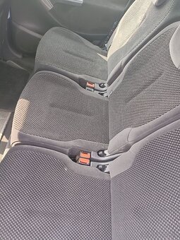 Citroen C4 Picasso nová STK - 6