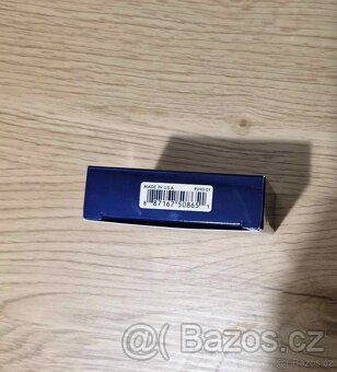 Prodám pudr Estée Lauder - 6