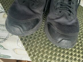 Sportovní tenisky NIKE 36/ US 4Y - 6