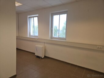 Pronájem bytu 2+KK Nerudova 198 - 6