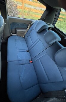 Renault Clio 1.5 - 6