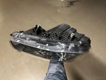 BMW 2 f45 f46 led světlo - 6
