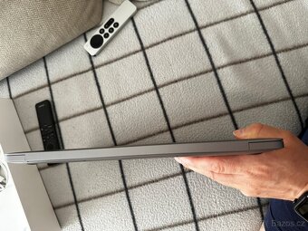 MacBook Air M1 8GB RAM 256SSD. - 6