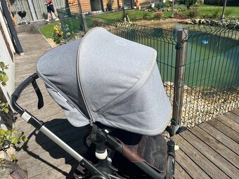 Bugaboo Buffalo - 6