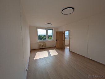 Pronájem bytu 3+1 70 m² Velehradská, Kroměříž - 6