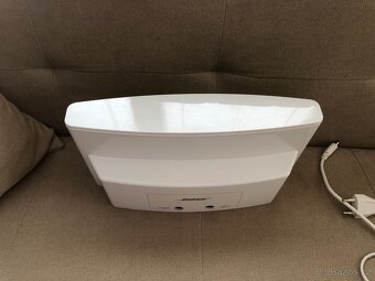 Bose SoundDock Series ||| - 6