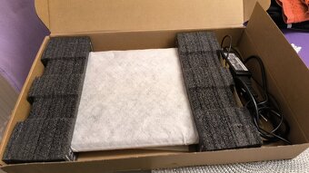 Notebook Acer Aspire 3 - 6