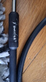 Prodám kombo zn Marshall - 6